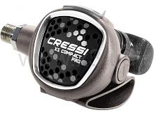 CRESSI SUB MC9 SC/COMPACT PRO REGULATOR DIN