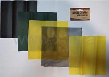 TRAMP Ремкомплект для палаток TRA-043