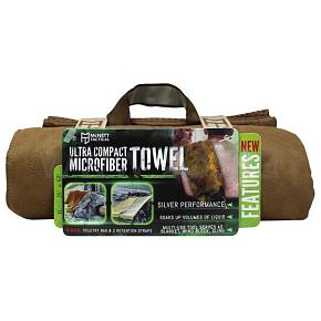 MCNETT TACTICAL Microfiber Towel  M