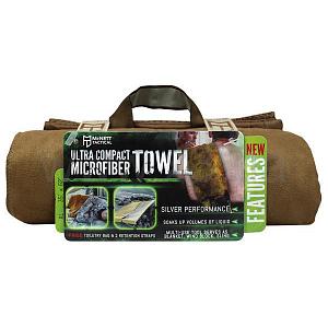 MCNETT TACTICAL Microfiber Towel  M