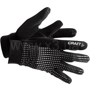 CRAFT Brilliant 2.0 Thermal Glove AW 19