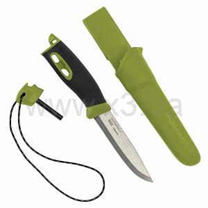 MORAKNIV Companion Spark 