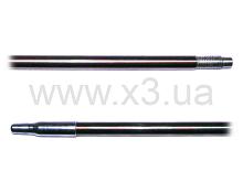 PELENGAS Гарпун с каленым хвостовиком 700 Cressi, Asso, Seac Sub