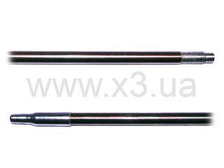 PELENGAS Гарпун с каленым хвостовиком 700 Cressi, Asso, Seac Sub
