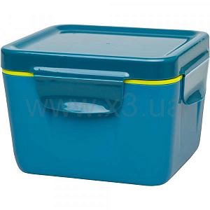 ALADDIN Термоланч-бокс Easy-Keep 0,7 л бирюзовый