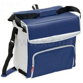 THERMO Изотермическая сумка CR-30 Cooler 30