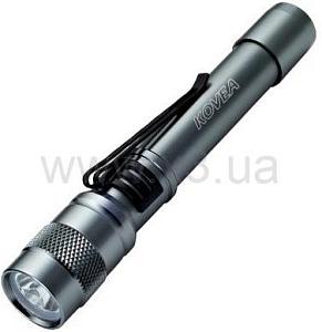 KOVEA Pocket Light