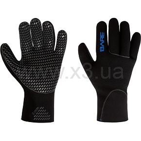 BARE Glove 3 мм