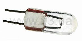 UK Лампочка С 8R /18.5 watt