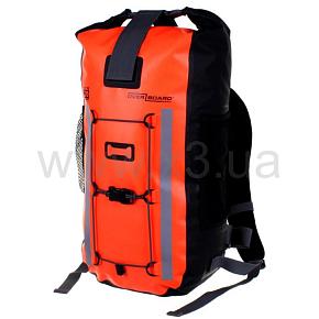 OVERBOARD 30 LITRE PRO-VIS BACKPACK
