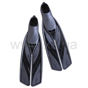 ATOMIC Full Foot Split Fins