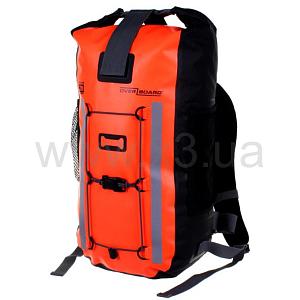 OVERBOARD 30 LITRE PRO-VIS BACKPACK