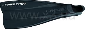 CRESSI SUB Freefrog