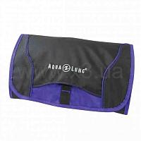 AQUALUNG Avalon Zipp Pouch