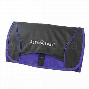 AQUALUNG Avalon Zipp Pouch