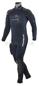 SCUBAPRO NovaScotia 7.5 мм мужской