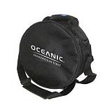 Для аксессуаров