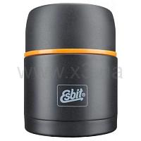 ESBIT Термос для еды Esbit FJ750ML