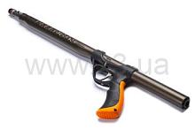 PELENGAS Ружье подводное Pelengas 55 Magnum Plus рукоятка 1/3