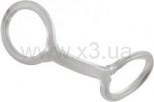 SEAC SUB Держатель для трубки (О-О) 