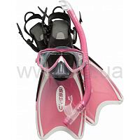 CRESSI SUB Palau Mini