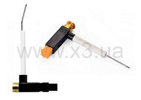 KOVEA Пьезоподжиг для Ignition TKB-N9703