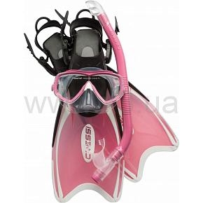 CRESSI SUB Palau Mini