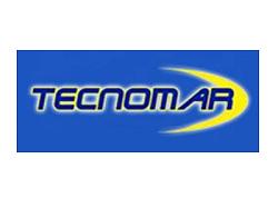 Tecnomar