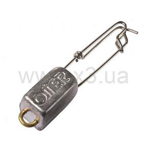 OMER Hanging Lead 5207