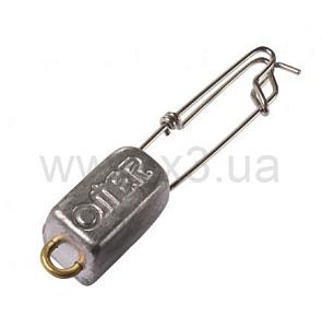 OMER Hanging Lead 5207