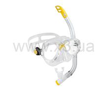 CRESSI SUB Marea Vip Junior 