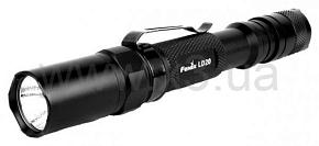 FENIX LD20 R5 (180 лм, 2хАА)
