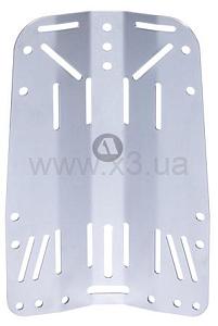 APEKS Спинка из алюминия Apeks