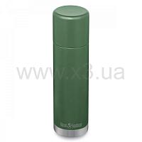 KLEAN KANTEEN  TKPro 1 л Fairway