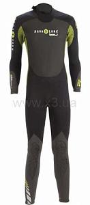 AQUALUNG Bali Aql 3 mm муж.