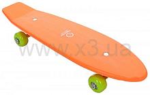 TEMPISH BUFFY JUNIOR