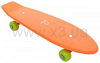 TEMPISH BUFFY JUNIOR