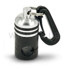 BEST DIVERS Magnetic Hous Holder AI0727