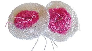 TRAMP Сеточка для лампы (2 шт)