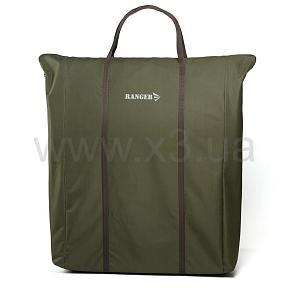 RANGER Чехол для карпового кресла Ranger L RA8869