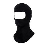 Балаклавы, Шапки, Бафы