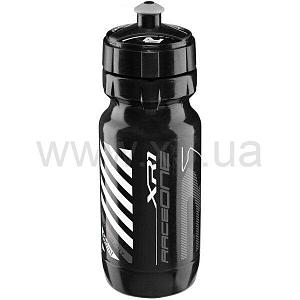 RACE ONE Bottle XR1 600cc 2019 фляга