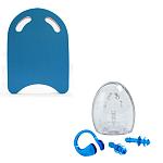 Аксессуары