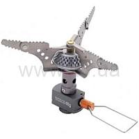 KOVEA Supalite Titanium