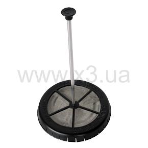 JETBOIL Grande Coffee Press пресс для кофе, чая