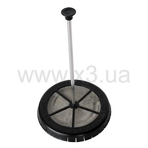 JETBOIL Grande Coffee Press пресс для кофе, чая