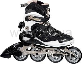 FILA PRIMO XTA LADY "14