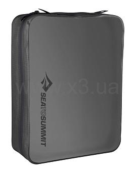 SEA TO SUMMIT Hydraulic Packing Cube гермочехол (XL)