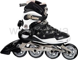 FILA PRIMO XTA LADY "14