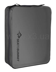 SEA TO SUMMIT Hydraulic Packing Cube гермочехол (XL)